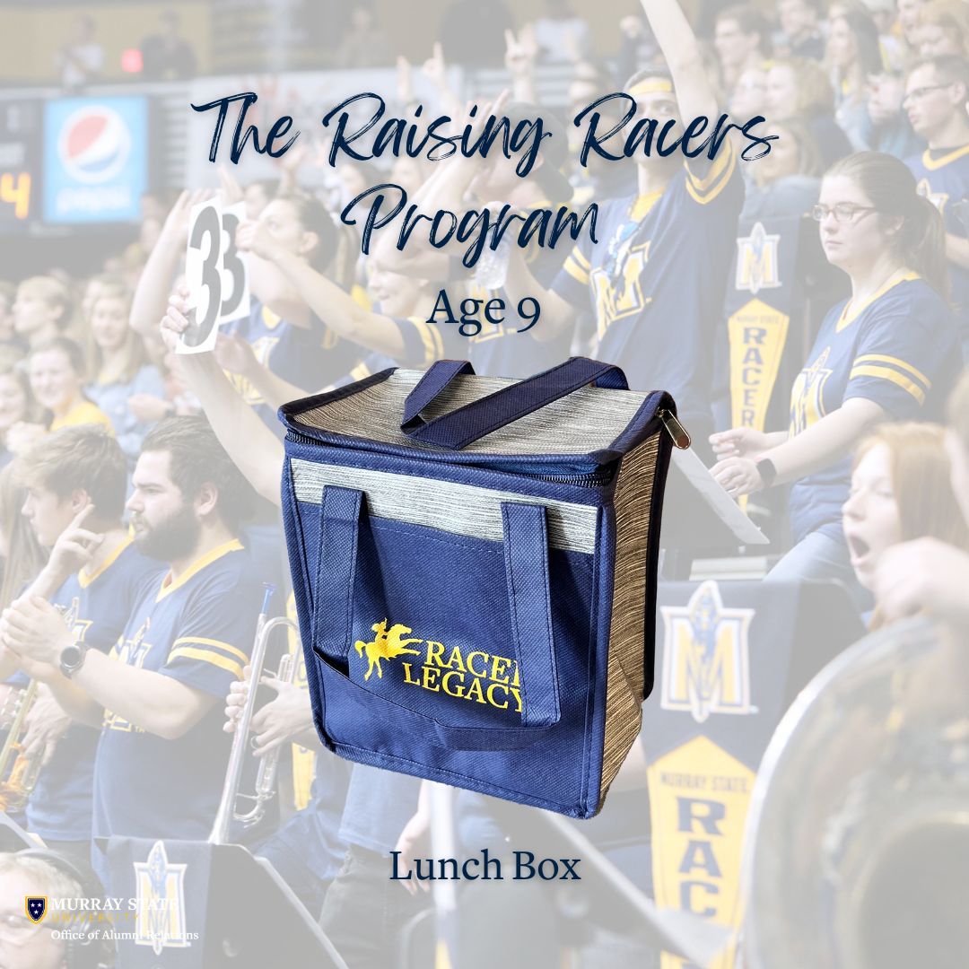raceralumni's tweet photo. Are your kids and grandkids registered for our FREE Raising Racers Legacy Program? Who doesn't want mail and prizes from Dunker?! ππ€· Nine-year-olds get a sweet new lunchbox just in time for back to school! Register today at https://t.co/ndiIUjvtIz.ππ΄π #RaisingRacers https://t.co/UdiLVEweWg