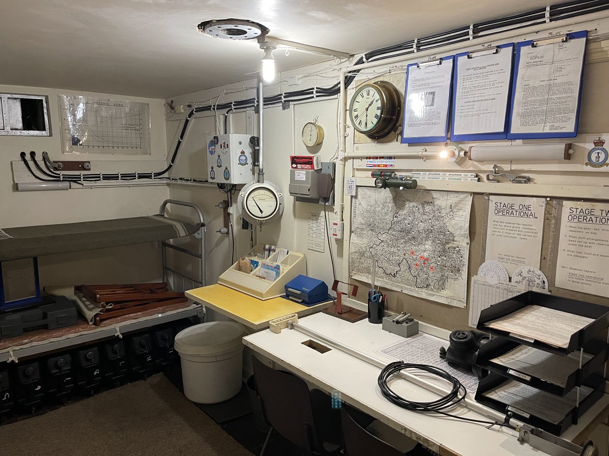 Chief Observer tweet media