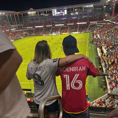 MrsAndrewCallis's tweet photo. #NewProfilePic https://t.co/NWMoX8DisM