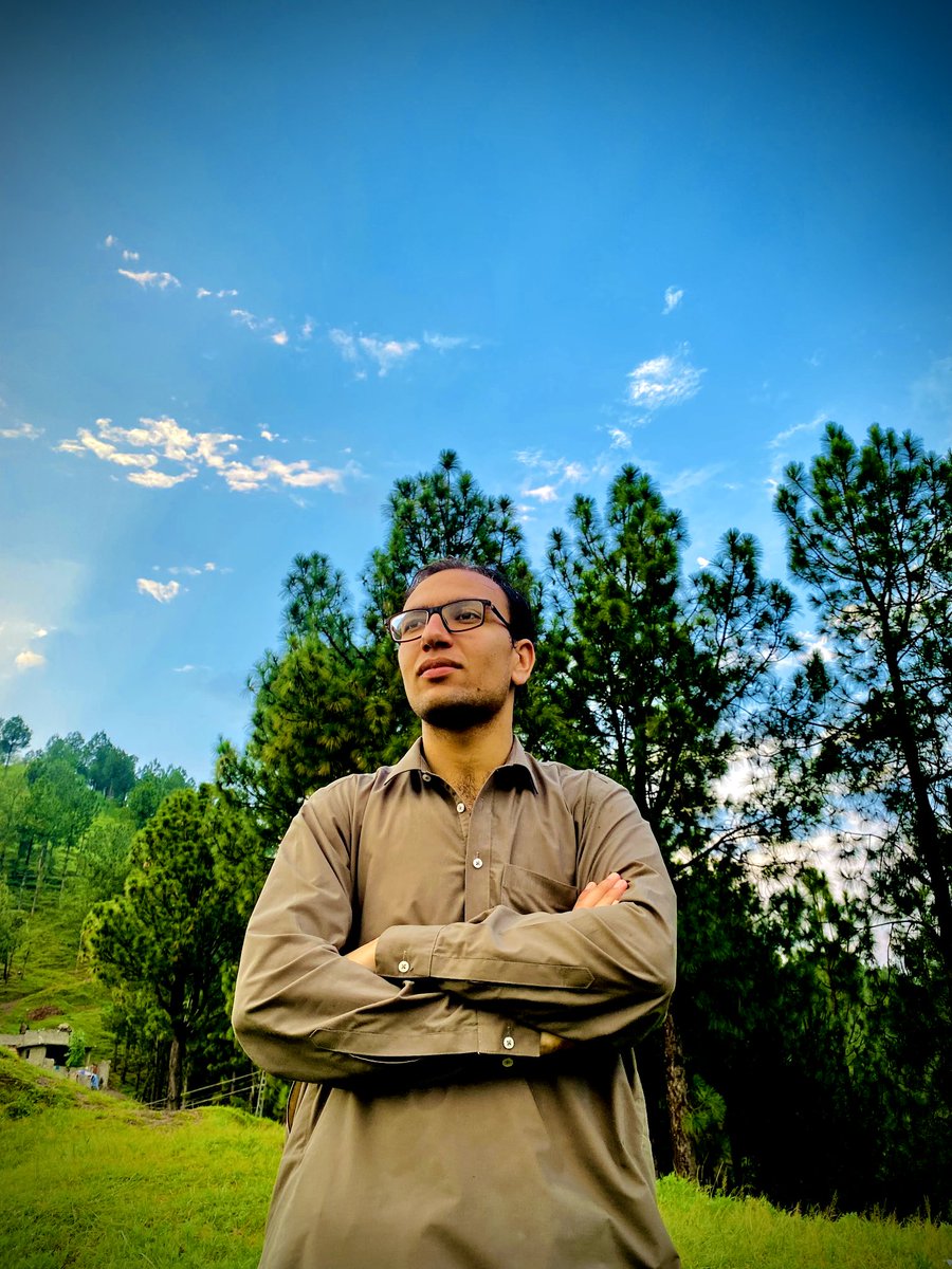 Mirzaa2222's tweet photo. Kaghan Height Abbotabad https://t.co/f7bSAkS3Ss