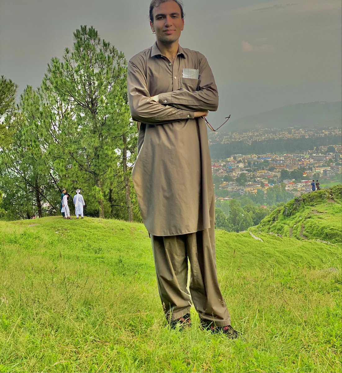 Mirzaa2222's tweet photo. Kaghan Height Abbotabad https://t.co/f7bSAkS3Ss