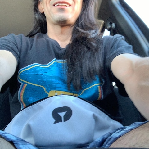 getting naked in my car in front of company only on @stripchatmen thank you for the gift btw review coming<a href="/tag/stripchat"class="tags"><span>#stripchat</span></a><a href="/tag/stripchatlive"class="tags"><span>#stripchatlive</span></a>