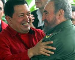 Con Chávez: ¡Siempre Venceremos!”#ChavezVive #CubaPorLaVida #CubaCoopera <a href="/cubacooperaven/">Brigada Médica Cubana en Venezuela</a> <a href="/MINSAPCuba/">Ministerio de Salud Pública de Cuba</a> <a href="/japortalmiranda/">José Angel Portal Miranda</a> <a href="/DcMedica/">Misión Médica Cubana en el Distrito Capital</a> <a href="/ErickMendezRod3/">ErickMendezRod</a> <a href="/AnayzaMateo/">leysis anayza mateo perez</a> <a href="/LianetPulsant/">Lianet Pulsant</a>