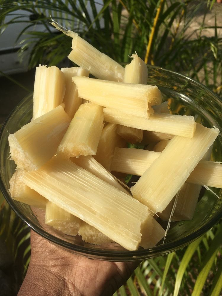 food_porn17's tweet photo. Cana https://t.co/vXfDoh5G9Y