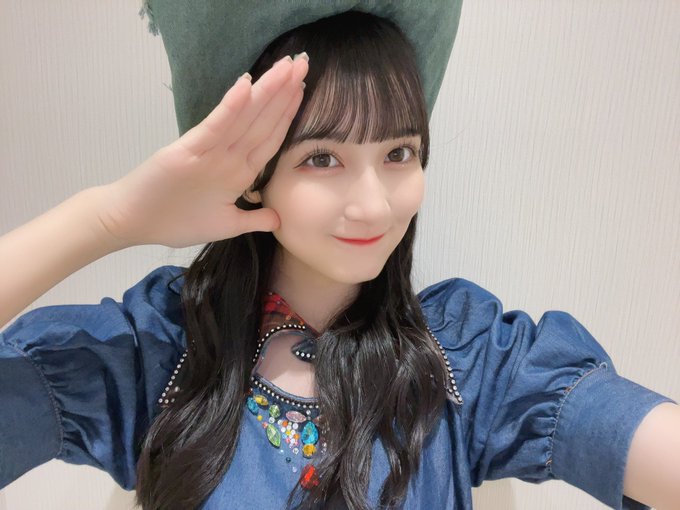 今村麻莉愛のTwitter画像11