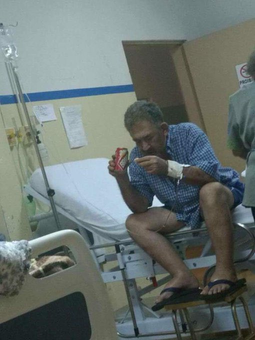 isso é o mais puro suco de Brasil (@purosucodobr) on Twitter photo 