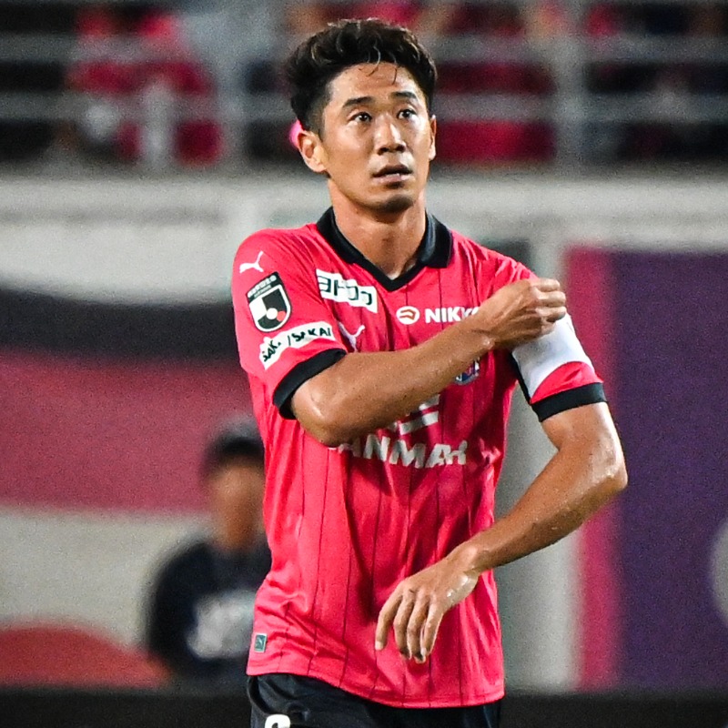 GoalJP_Official's tweet photo. 🏟 観客数は3万2430人 🇯🇵🇫🇷

セレッソ大阪×PSGの試合後、#香川真司 が思いを語る。

「スタジアムがもっと満員になって欲しかった。子供たちにやっぱりこういうサッカーを見せたい」

「そういう意味では、僕がここまで言う必要はないかもしれませんけど、チケットの値段含め考え直してほしいです」