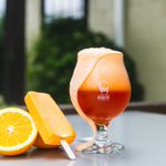 Photo by Old Bust Head Brew (@oldbustheadbrew)