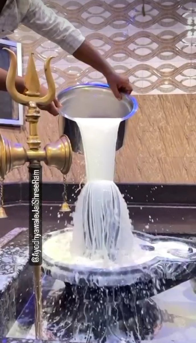 #दूूध 
#MILK 
इस 5 किलो दूध के बारे मे आप अपने विचार जरूर रखे,