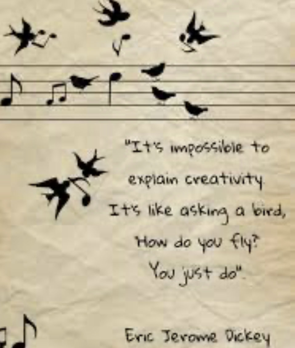 #authors #writers #illustrators #artists #creativity #teachers #indie