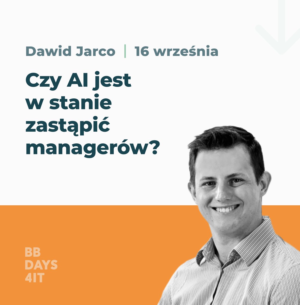 BBdays4.IT tweet media