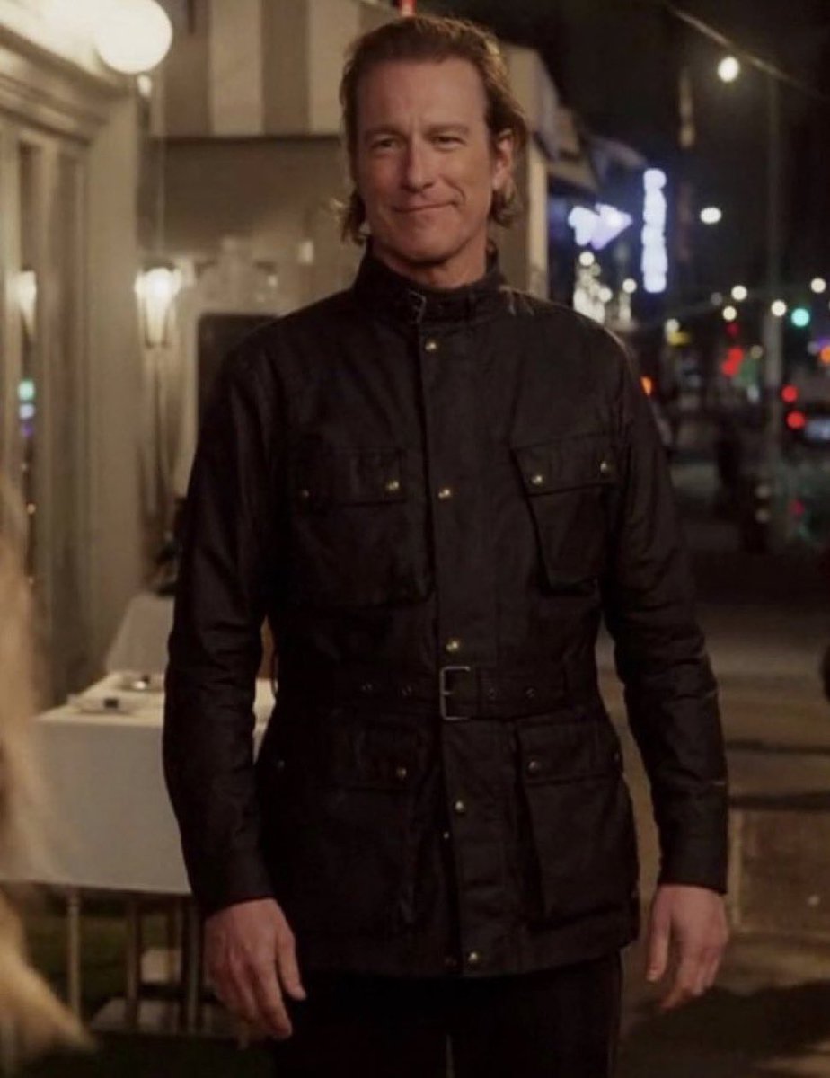 Sophie Ross Brooks tweet media