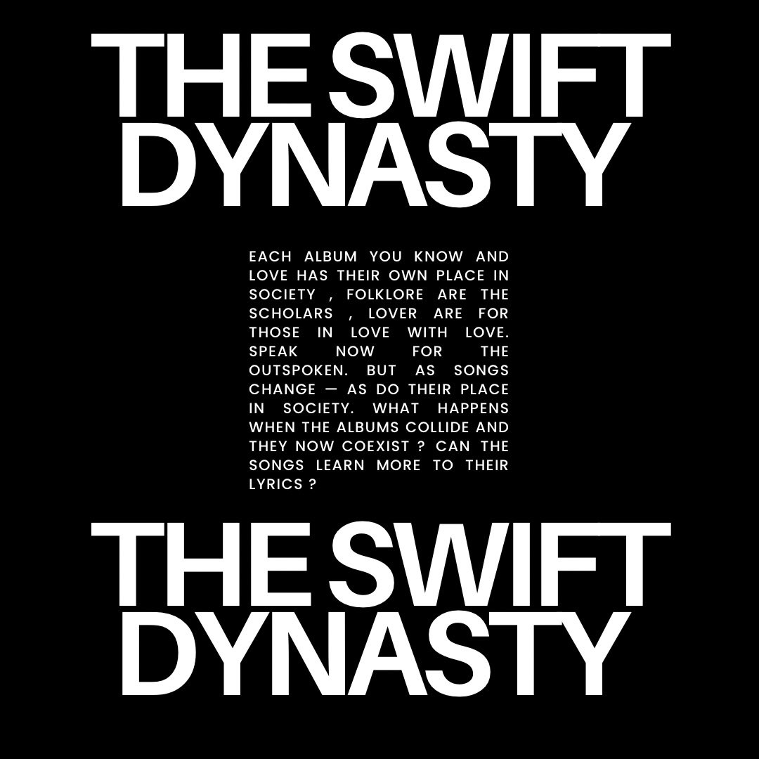 daisy.⠀

here’s just a little blurb about this !! :)