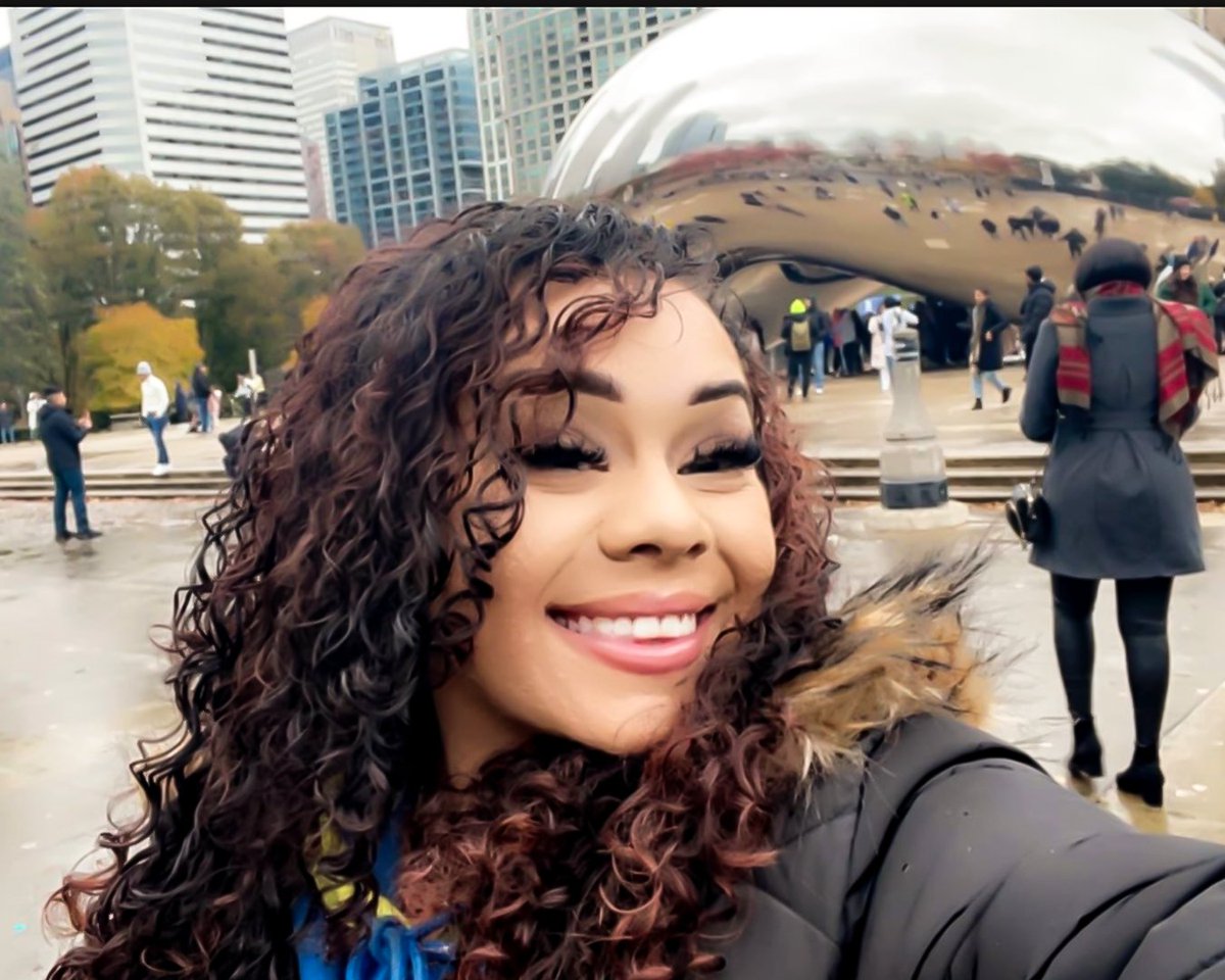 MidlandCares's tweet image. Meet Terrisa McMurray, a compassionate healthcare professional with certifications in CMA, CNA, and HHA. She's changing lives at Midland Care Connection, Inc., supporting patients' independence at home. Learn more about her journey: midlandcare.org/terrisa-mcmurr…