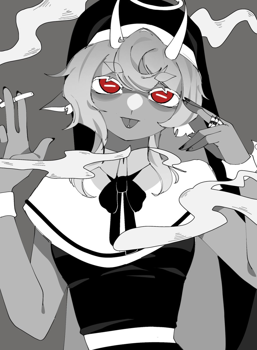 Fur0Pera's tweet photo. 神っぽいな https://t.co/4lUuRR1oQQ