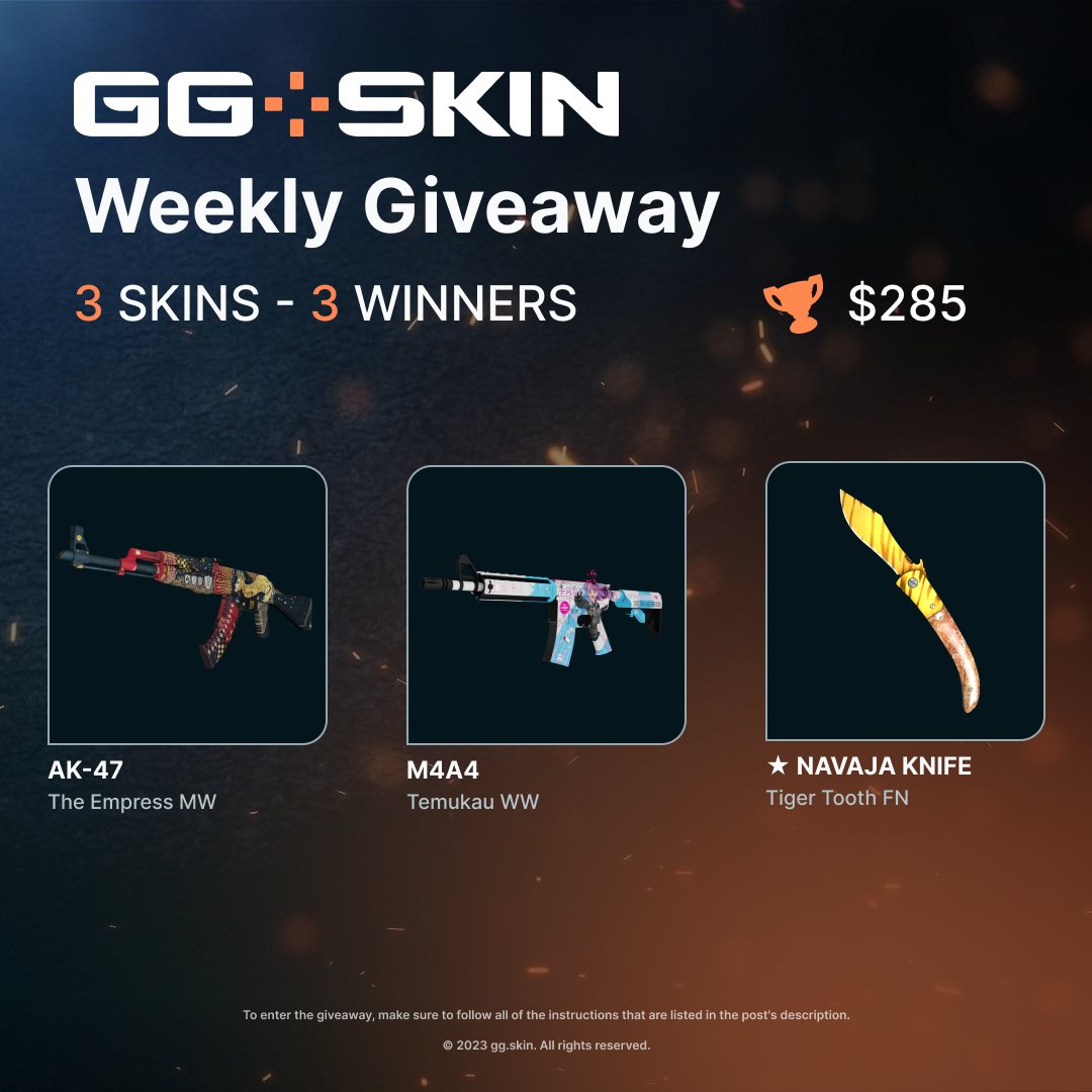 Christopher Alesund tweet media