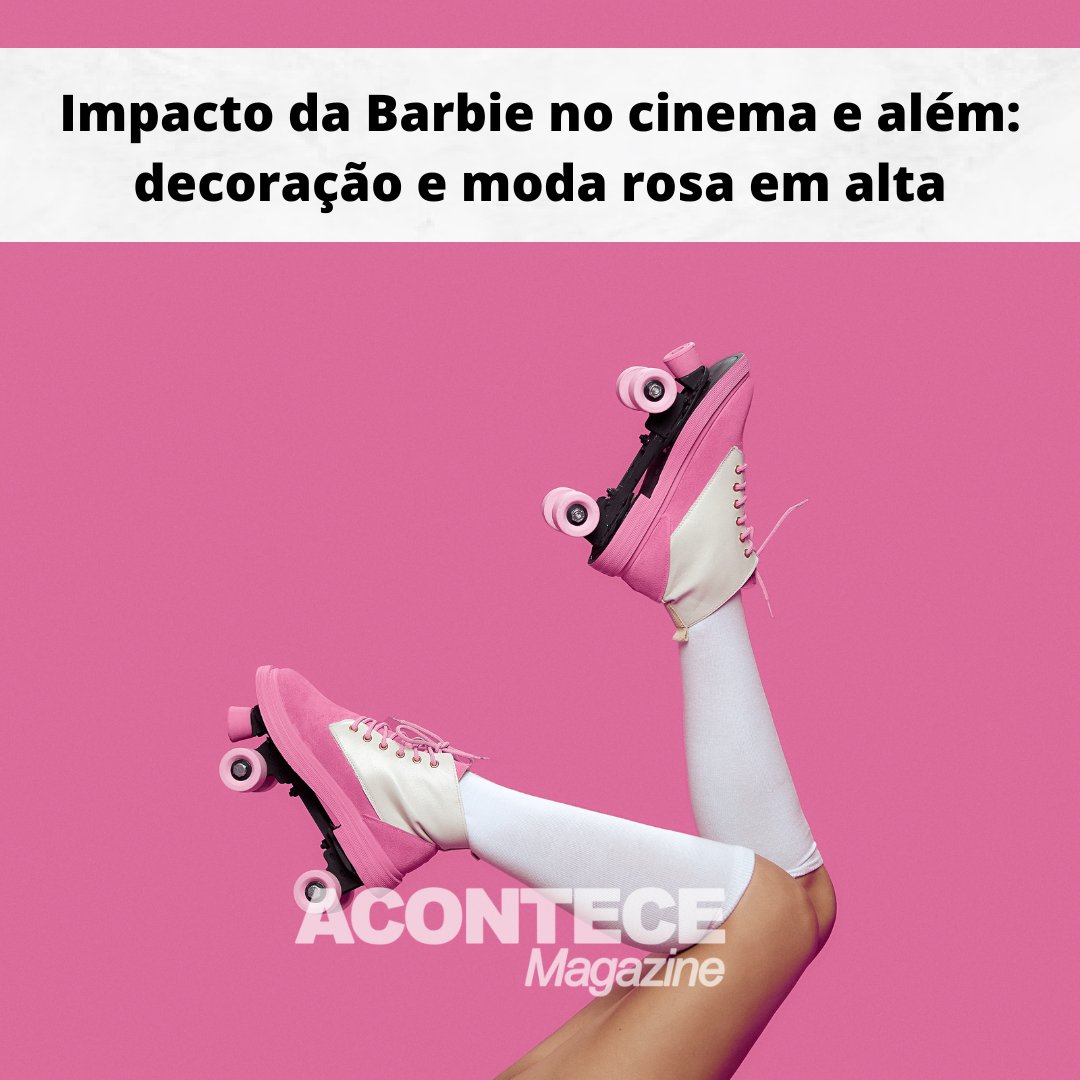 acontececom's tweet photo. A open web brasileira está "completamente pintada de rosa" há algumas semanas, segundo a plataforma de descoberta de conteúdo Taboola https://t.co/JER97Z4RJ6