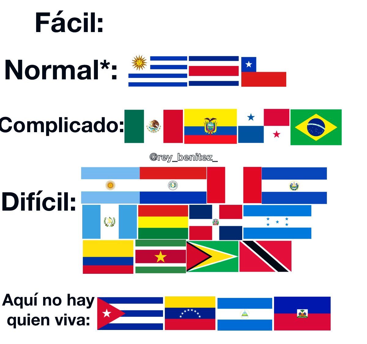 NoVive_Socialis's tweet photo. Si https://t.co/rbNLWGL8zV
