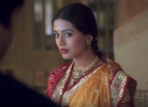 panindiacult's tweet photo. Twitter videos                   X videos https://t.co/kKf87jsbrp