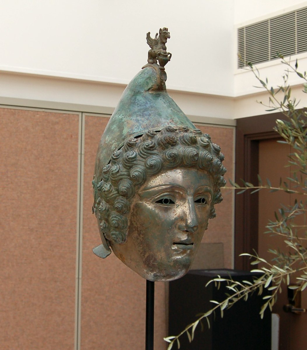 TRegistrars's tweet photo. On 30 July the latest Treasure (Designation) Order comes into force, extending definition of Treasure to include metallic finds more than 200 years old that provide exceptional insight into an aspect of national or regional history archaeology or culture https://t.co/yWXcED7Hhz https://t.co/634tBoMQMu