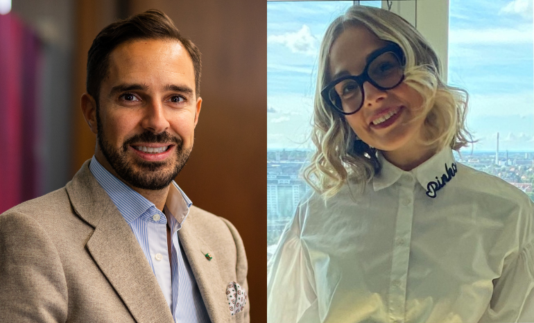 UCLSoM's tweet photo. The case study by @taticchipaolo &amp; Chiara Andreoli examines the career of celebrity entrepreneur and luxury icon, Flavio Briatore and the #sustainable growth strategies used for his new brand Majestas. https://t.co/RQsUPm7kOy https://t.co/UJ3CWhqRsM