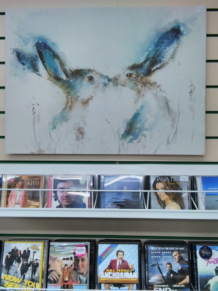 HailshamMind's tweet photo. So much to see at Hailsham Mind.Pop in for a browse.We are open all week including Sundays 10-4..#MyMindshop #MindHailsham #MentalHealthMatters https://t.co/tppb6Db8tM