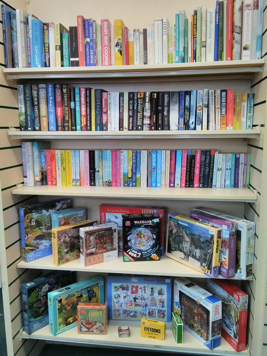 HailshamMind's tweet photo. So much to see at Hailsham Mind.Pop in for a browse.We are open all week including Sundays 10-4..#MyMindshop #MindHailsham #MentalHealthMatters https://t.co/tppb6Db8tM