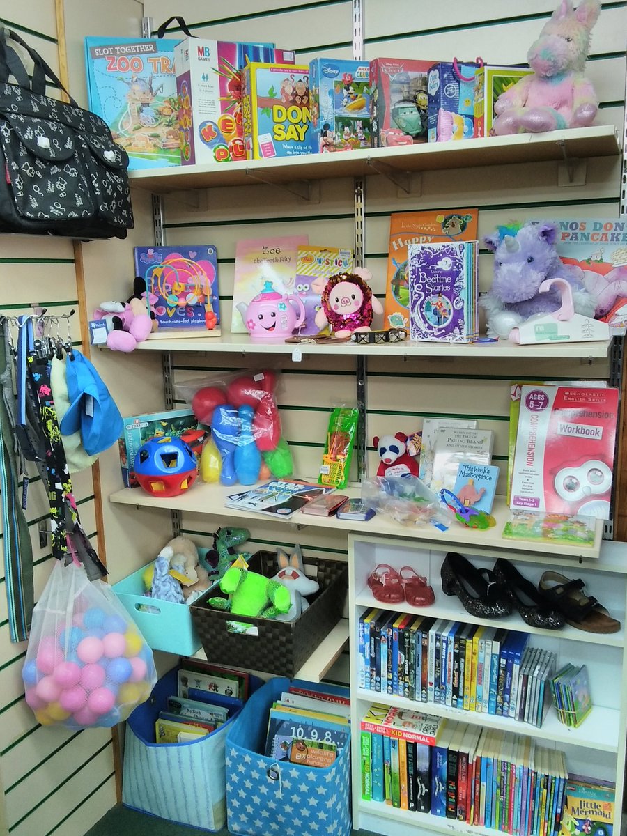 HailshamMind's tweet photo. So much to see at Hailsham Mind.Pop in for a browse.We are open all week including Sundays 10-4..#MyMindshop #MindHailsham #MentalHealthMatters https://t.co/tppb6Db8tM