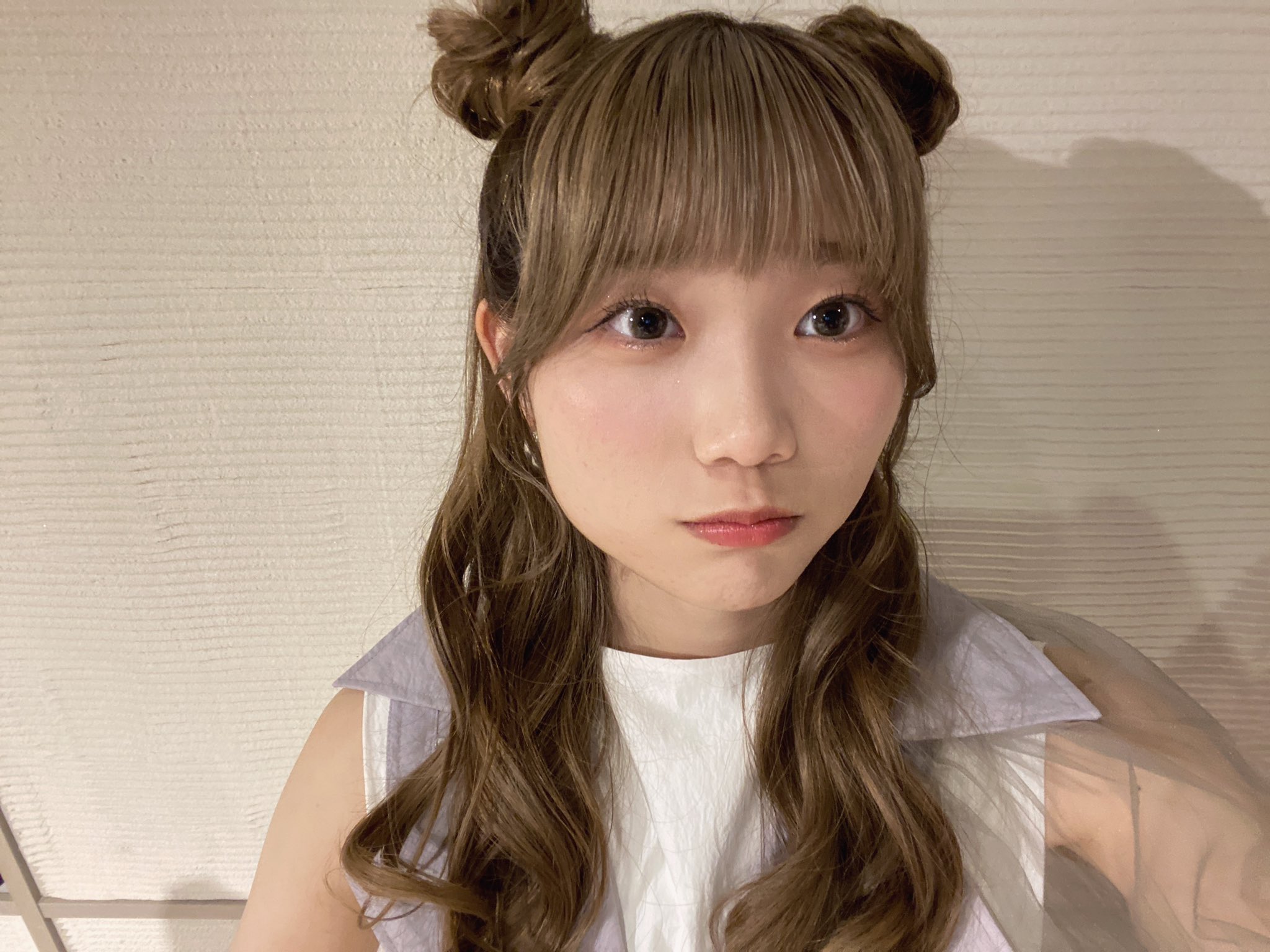 chaeb様　予約分 姫 浜崎七海 on X: 