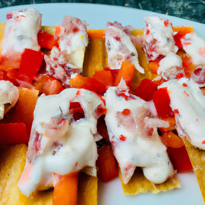 TvCocina.com tweet media