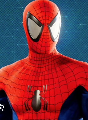 TangoTeds tweet media