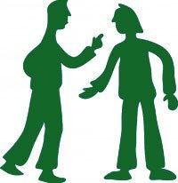 For latest about EP negotiations,  go to btuonline.com/info/EPnegotia…
<a href="/FloridaEA/">Florida Education Association</a>  <a href="/AFTunion/">AFT</a> <a href="/NEAToday/">NEA</a>