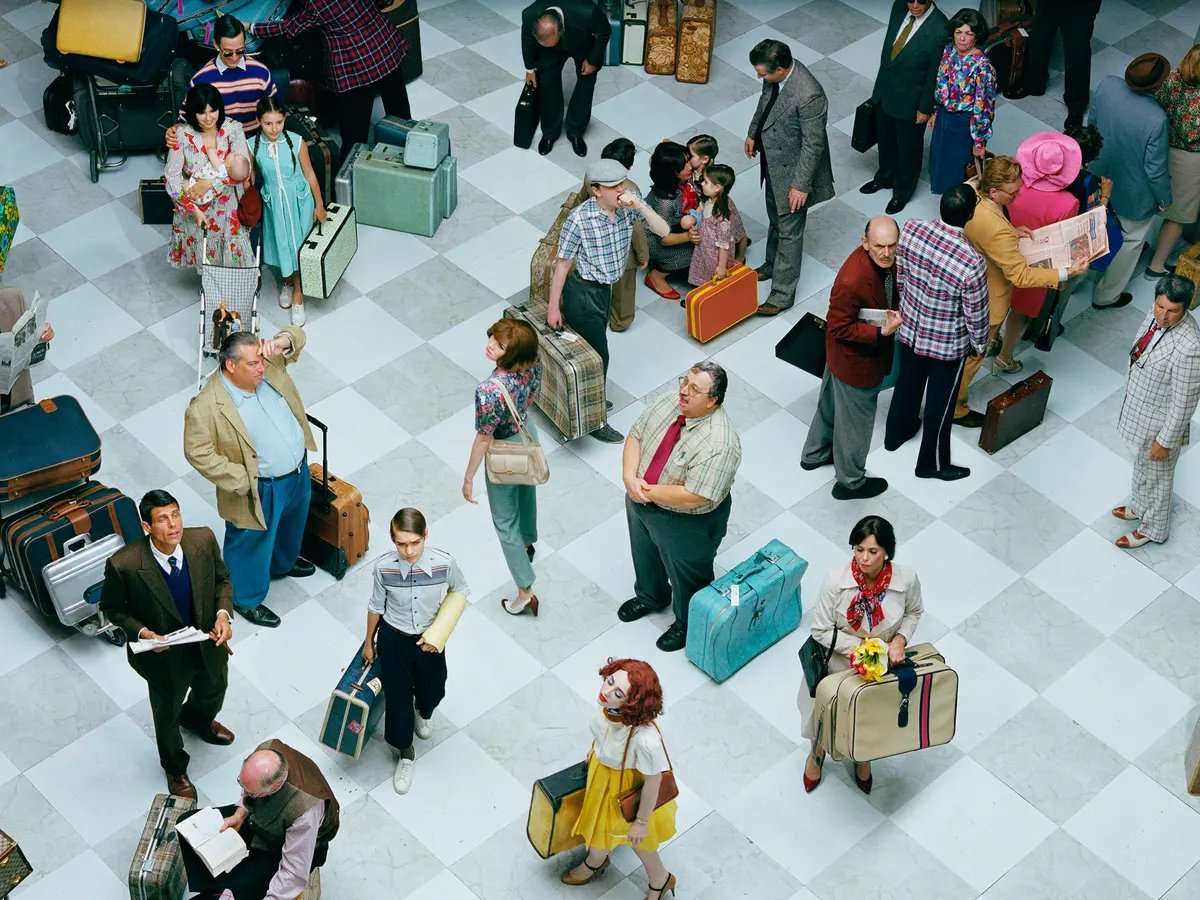 99REFERENCE tweet media