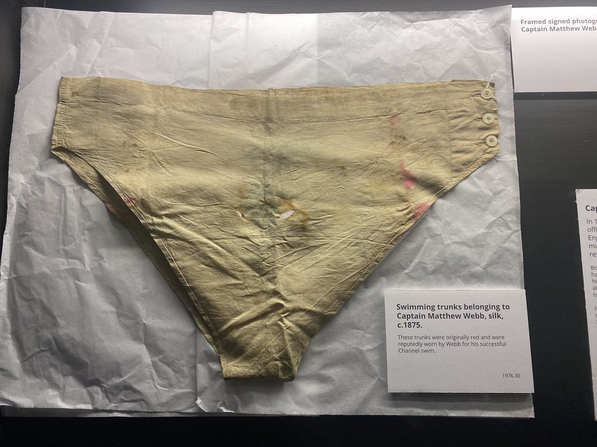 Nick Booth tweet media