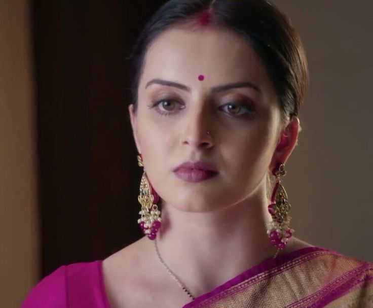shreyxsam's tweet photo. Shrenu Slayer Parikh as Janhvi Mittal best played gray shade roll whom people love one of my most fav characters #ShrenuParikh #Maitree #JanhviMittal #EBSS https://t.co/knkv9rraQR