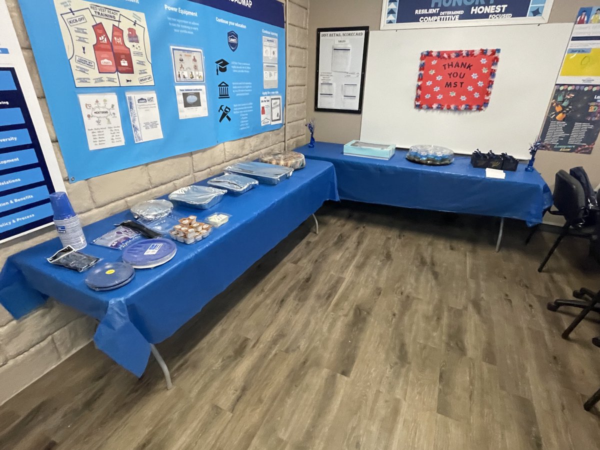 Rob Petriello tweet media