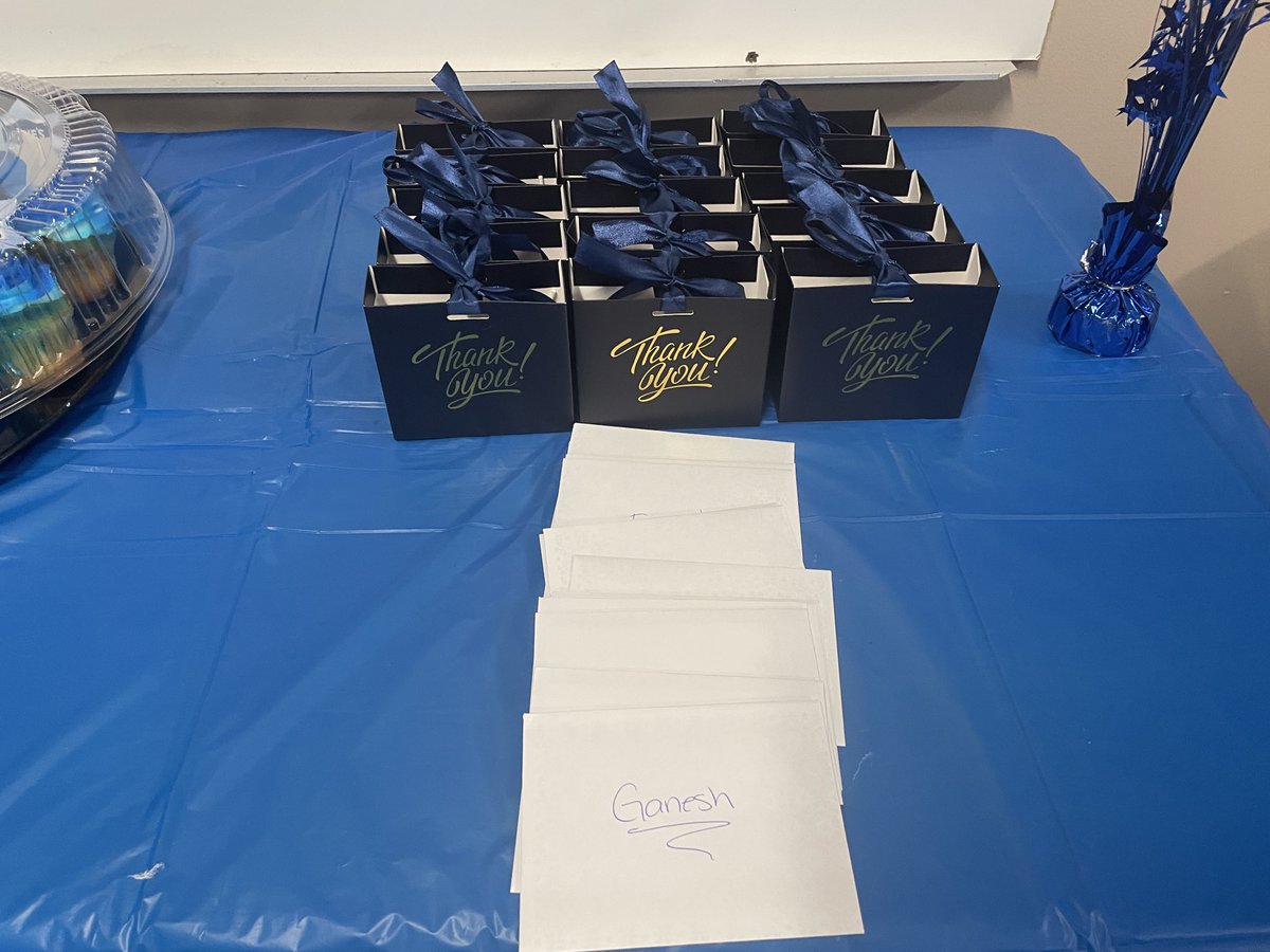 Rob Petriello tweet media