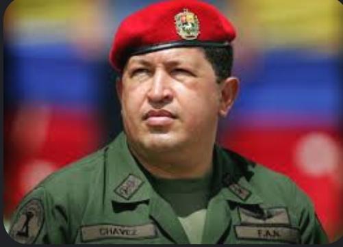 •La solidaridad como bandera. #ChavezVive #CubaPorLaVida #CubaCoopera <a href="/cubacooperaven/">Brigada Médica Cubana en Venezuela</a> <a href="/MINSAPCuba/">Ministerio de Salud Pública de Cuba</a> <a href="/japortalmiranda/">José Angel Portal Miranda</a>