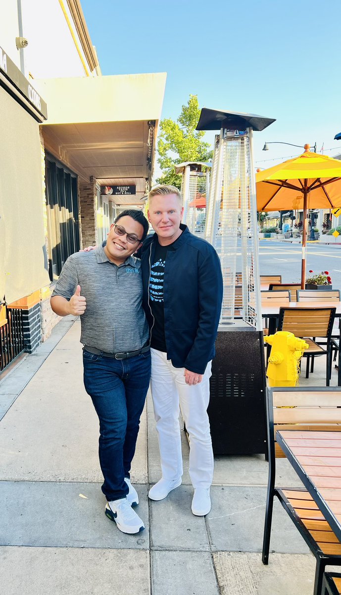 Ali Galarpe tweet media