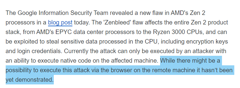 Dan Clemente tweet media
