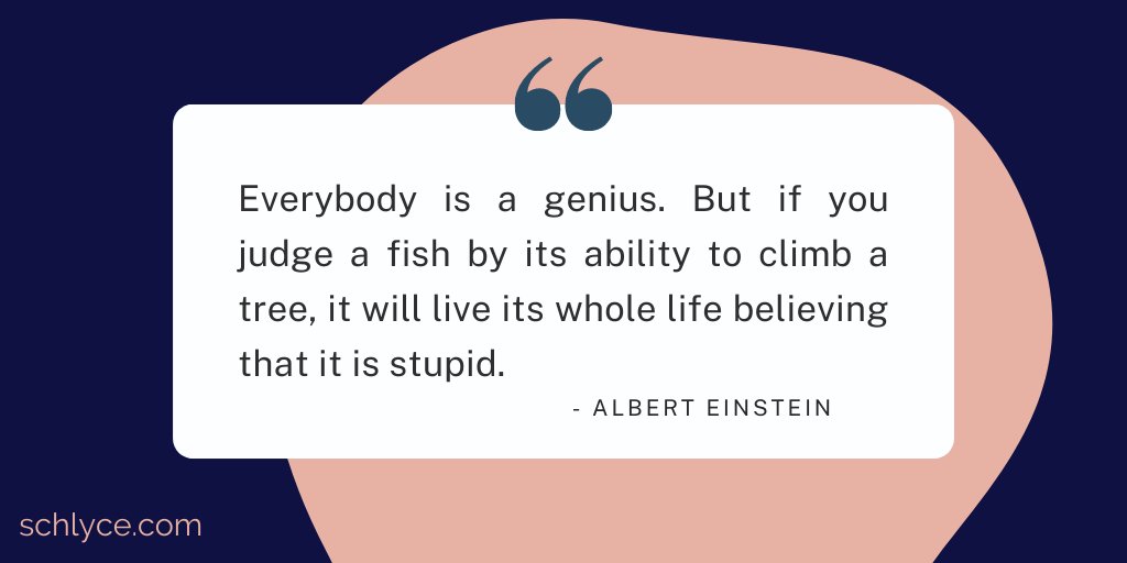 schlyce's tweet photo. #GeniusWithin #UniqueTalents #EmbraceIndividuality https://t.co/ln23Y44Eni