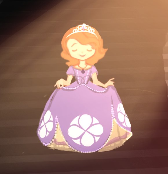 GLISTICH_'s tweet photo. WIP 🥲

#Sofiathefirst #Софияпрекрасная https://t.co/bpyph8HJVT