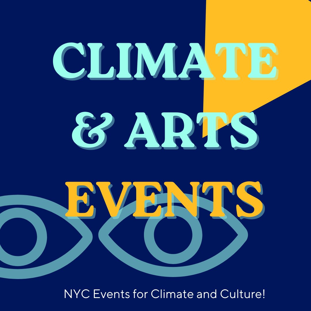 Human Impacts Inst tweet media