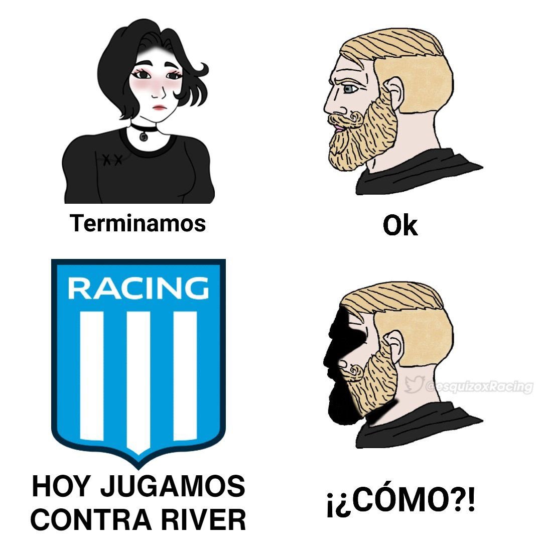 davooacademico's tweet photo. Soy este literalmente https://t.co/9hQSM4NMvl