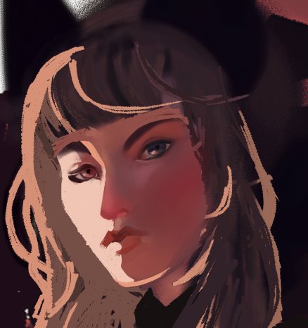 GLISTICH_'s tweet photo. WIP 🥲

#Sofiathefirst #Софияпрекрасная https://t.co/bpyph8HJVT