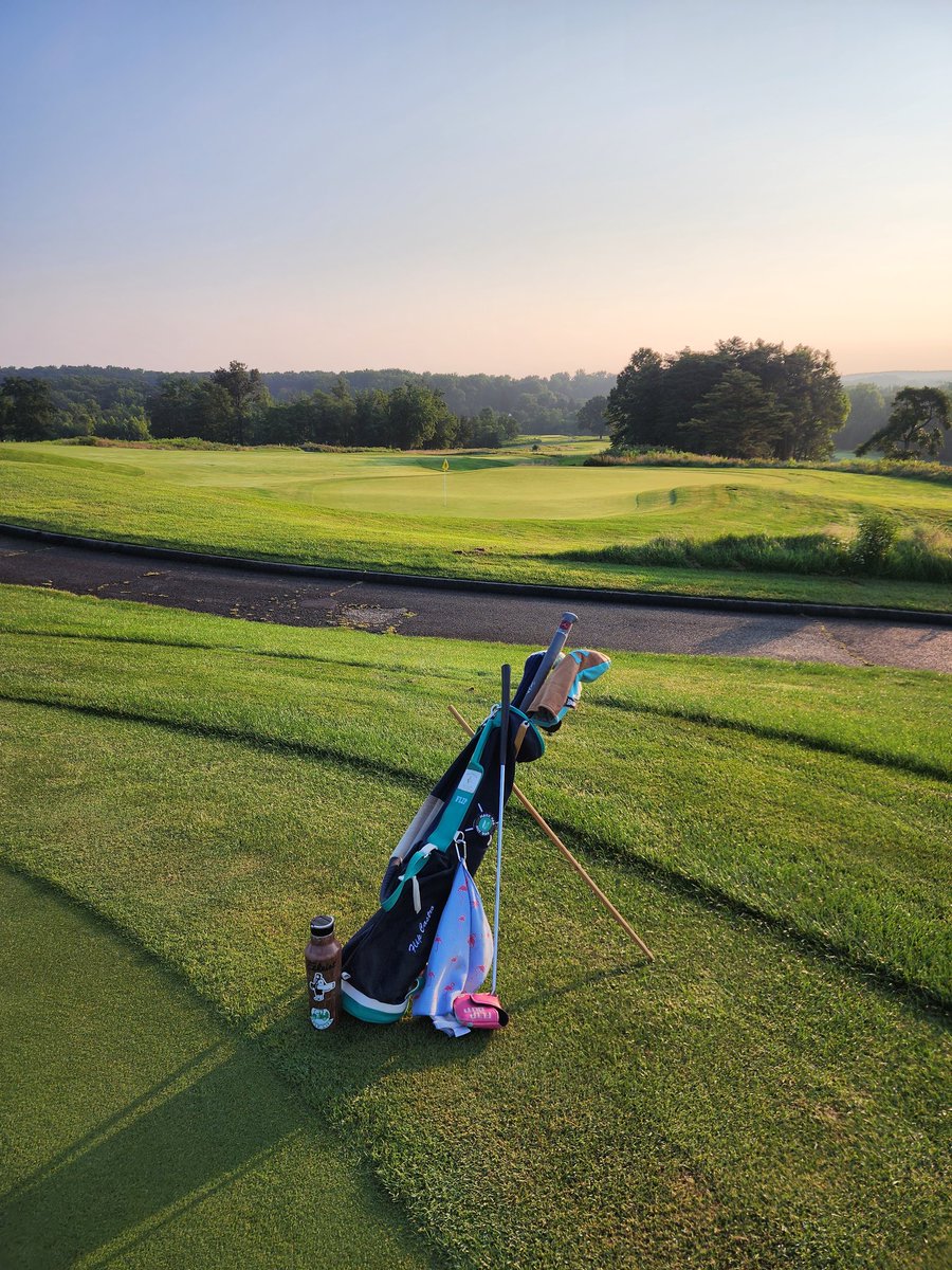 Stephen Flip Castro tweet media