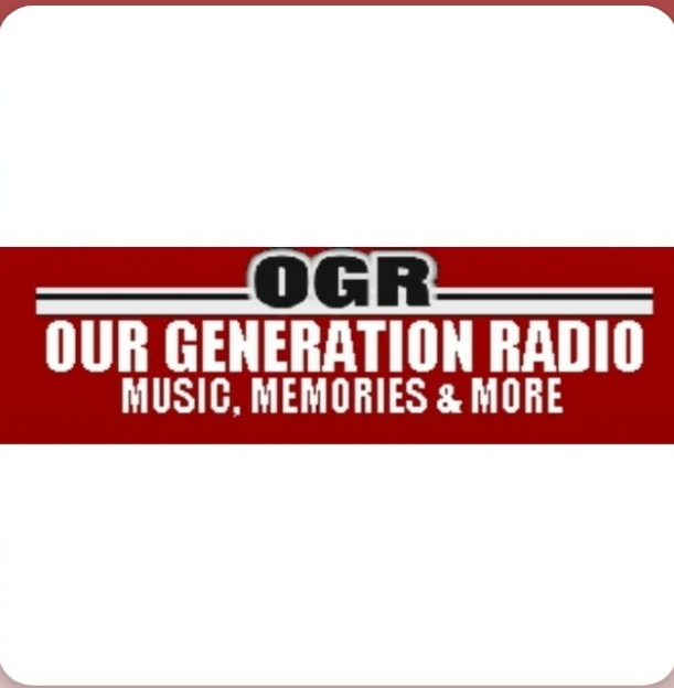 rwyjunior's tweet photo. Playing now on #SOTB #FunkyFriday with @CassieJFox https://t.co/fWYvZcSp8z https://t.co/IYwouRzNfW