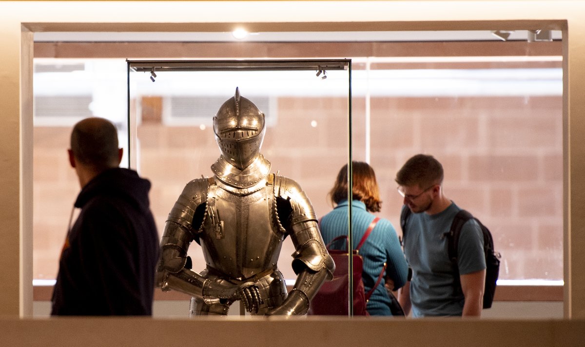 burrellcollect's tweet photo. Have you planned a visit to @artfund #MuseumofTheYear 2023 yet?

Discover something new at #TheBurrellCollection this Summer with events, tours, our first special exhibition, and so much more...don't miss out! 

Visit our website to plan your visit today: https://t.co/broW0bCCLt https://t.co/WR6jX5UCSD