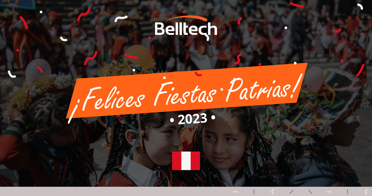 Belltech_la tweet media