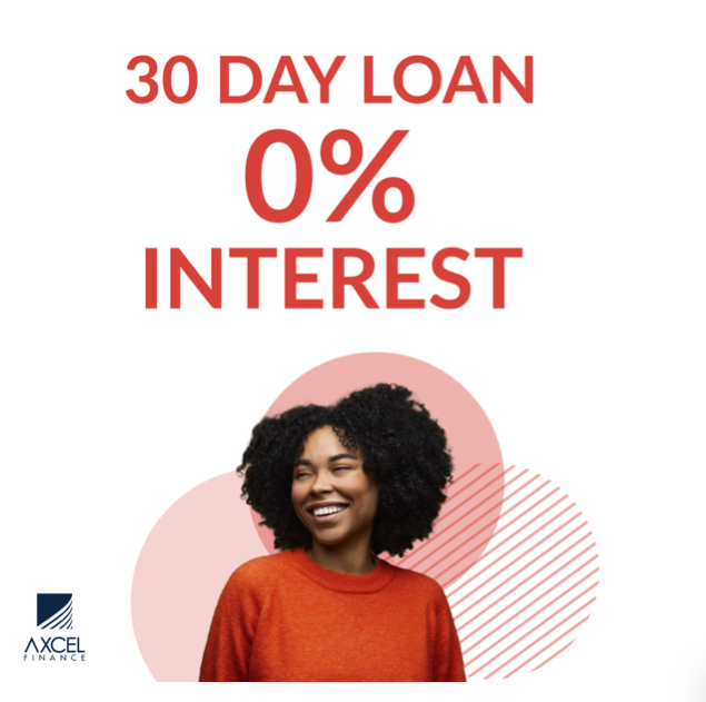AxcelFinance tweet picture